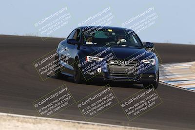 media/Mar-28-2025-Audi Club (Fri) [[dedf0af7ad]]/Open Track/9am (Turn 2)/